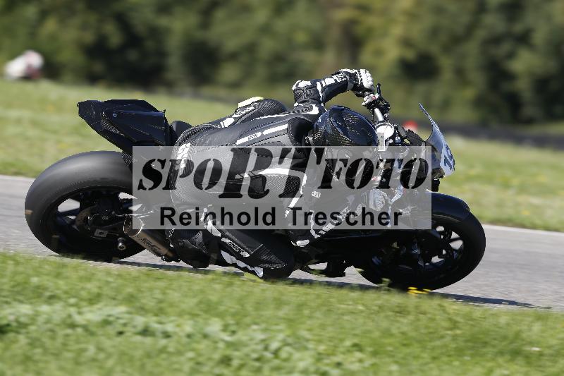 /55 20.09.2025 Speer Racing ADR/Gruppe weiß/169